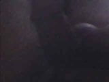 masturbation video of a man . snapshot 3