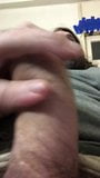 I hope you are ready to experience the hottest masturbation! snapshot 6