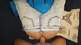 Twinkboy marty wird von billy in sexy jeans ausgepackt und tief gefickt snapshot 10