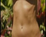 Jeniffer Aniston - Just Go With It (Slow Motion & Zoom)  snapshot 2