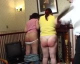 two grannies spanked snapshot 15