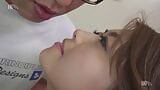 Maki Hojo :: fodendo com a linda vizinha 2 - caribbeancom snapshot 2