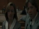 Russell crowe knullar kadee strickland snapshot 3