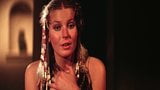 Bo Derek - 10 snapshot 19