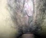 Regele anal 2 snapshot 4