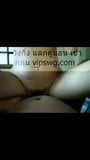 Amateur Sex Video 67 snapshot 10