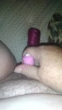 Dildo și vibrator snapshot 3