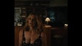 Elizabeth Shue, milf momenten snapshot 5