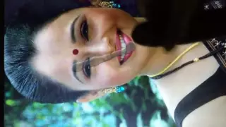 Toliq HD 1080p juda yuqori sifatli porno