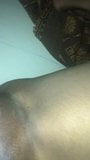 Tamil wife snapshot 9