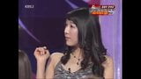 Misuda, Global Talk Show Chitchat Of Beautiful Ladies 061 snapshot 10