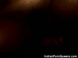 Hot Indian Babe Fucked And Creamed On snapshot 2