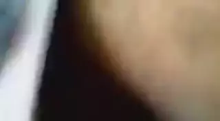 Bangladeshi Popular Nipa Vhabi: Kissing Kissing Porn | xHamster