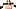 GROOBY ARCHIVES - Tgirl Freckles e sua bunda engolida
