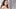 Punheta lésbica 29 minutos de Riley Reid esguichando com força & bt