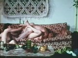 L'affaire de la fourrure (1970) snapshot 25