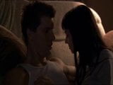 Mia Kirshner - The L Word 1 snapshot 14