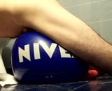 Nivea Beachball: Argentinian Gay Amateur Amateur Porn | xHamster