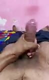 sexy Muth Marne ki video snapshot 12