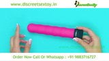 Acquista online sextoys di grande piacere in Panipat snapshot 1