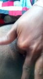 Video cam 5 – Tight Pussy snapshot 2