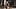 Amarrado twink taylor mason atormentado por dominante xavier sibley