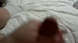 Close up cum and jerk snapshot 5