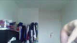 Grote tieners webcam masturbatie snapshot 20