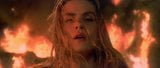 Emmanuelle Seigner - ''The Ninth Gate'' snapshot 8