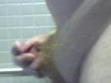 Rub a Dub and cum snapshot 9