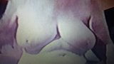 Big Granny Tits snapshot 4