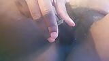 Fucking a toy watch me cum motivation snapshot 3