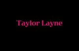 Sexy Taylor Lane snapshot 1