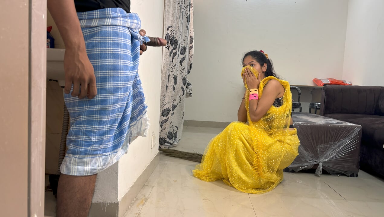 Desi Indian Bhabhi Ki Chudai I Fucked My Brother Hot Wife Desi Indian Bhabhi Ki Chudai I Fucked My Brother Hot Wife