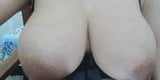 Mujeres maduras con tetas sexy snapshot 2