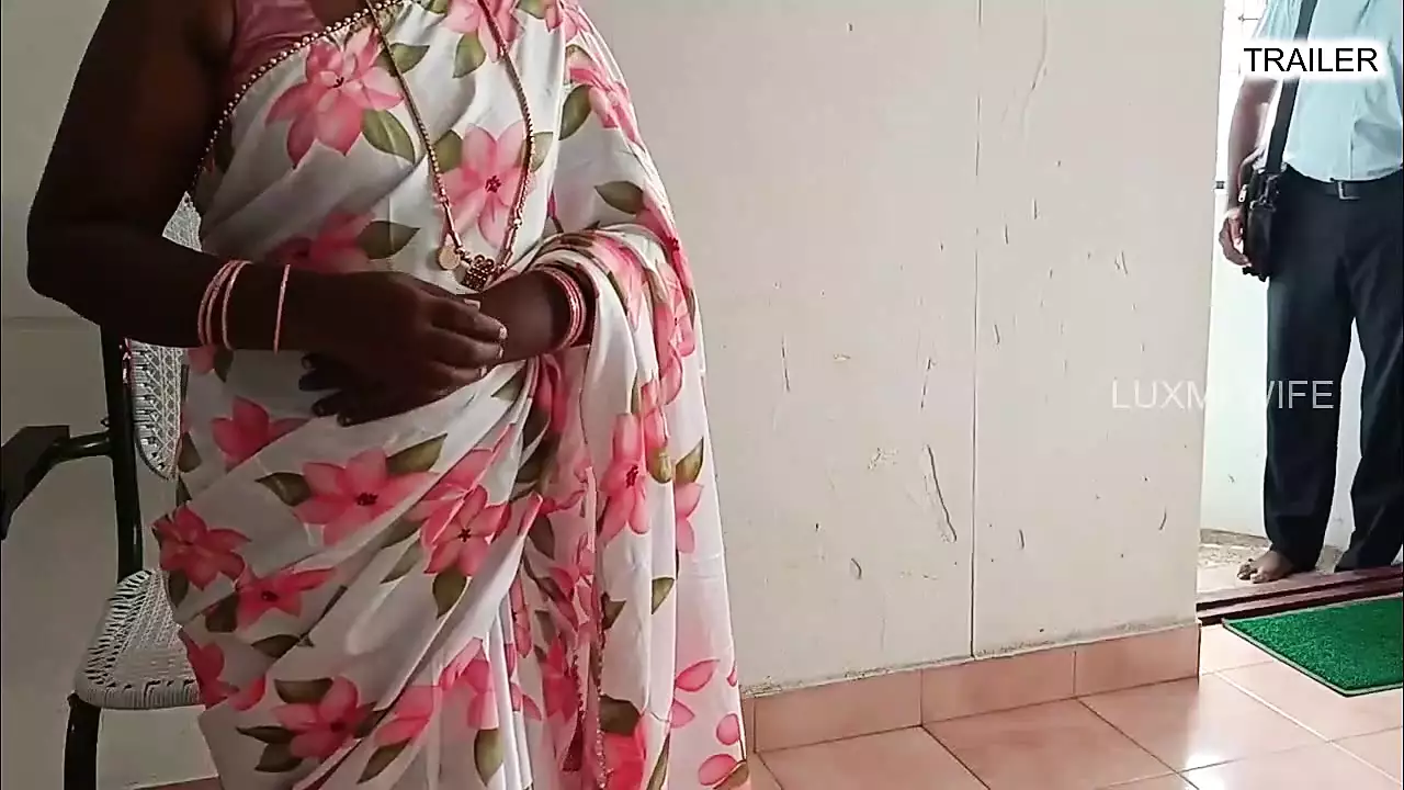 very-hot-husband-fuck-wife-in-front-of-boss-2-feat-luxmi-wife-by