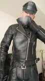 Leather snapshot 13