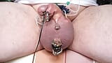 I inflate my sack with laughing gas (05/19/2023) snapshot 5