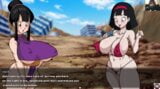 スーパー痴女zトーナメント2-pt 05 snapshot 3