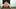 Gordinha britânica brinca com peitos enormes ao vivo