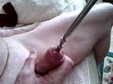 sounding out my slave snapshot 7