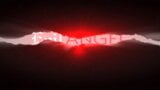 Top 10 Riley Reid Hardcore Videos - EvilAngel snapshot 1