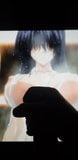 Akeno himejima cum tribute sop # 53 snapshot 1