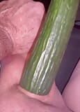 Cucumber, fuck fest snapshot 5