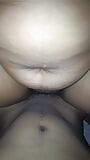 Don't cum insaid my pussy angry bhabhi snapshot 7