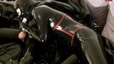 Latex-Catsuit-Fick snapshot 6