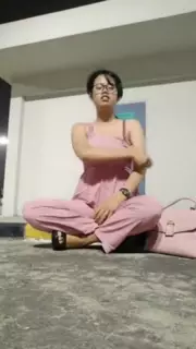 Awek Bogel Di Parking Lot Jusco | xHamster