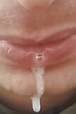 Mund, erstes mal, tamanna Aaj sex solo tiefe sperma snapshot 16