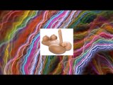 I love tranny cock (psychedelic compilation) medium quality snapshot 25