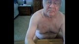 grandpa stroke snapshot 3